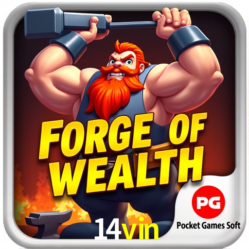 Estratégias Crash Games 14vin