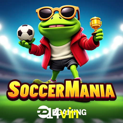 Experiência VIP 14vin