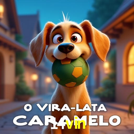 Cadastro Rápido 14vin