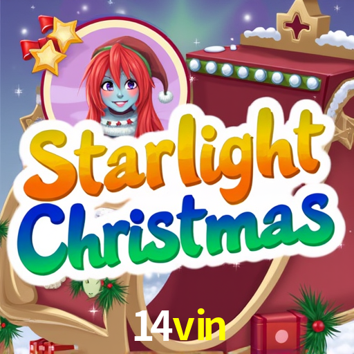 Apostas de Basquete 14vin