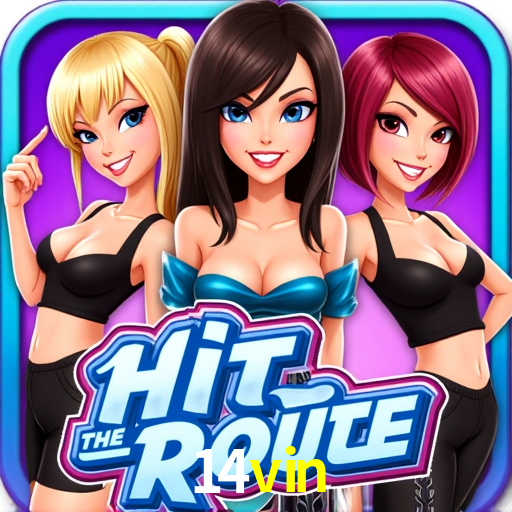 Gates of Olympus 14vin