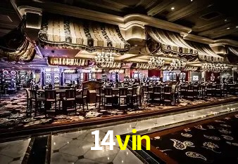 Integração de APIs 14vin