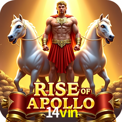 Estatísticas Crash Games 14vin