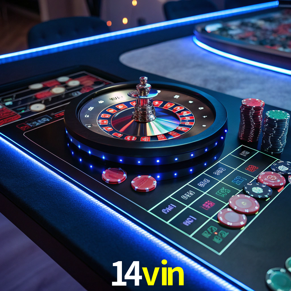 Ofertas Exclusivas 14vin