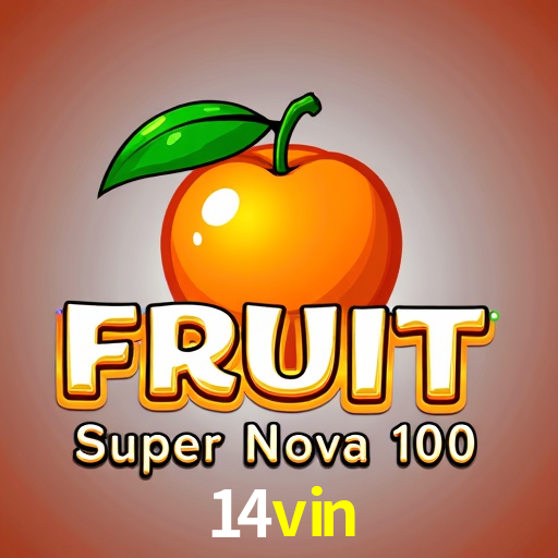 Sistemas de Segurança 14vin