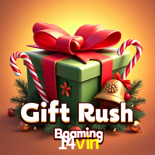 Diretório de Jogos 14vin