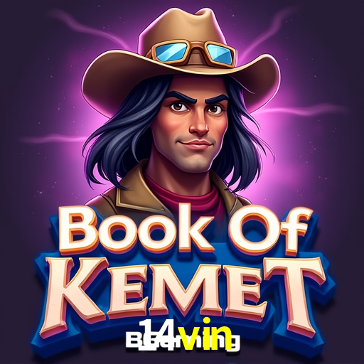 Avaliações dos Jogadores 14vin