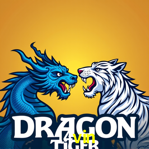 Bônus de Boas-vindas 14vin