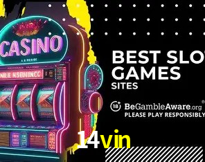 Promoções Sazonais 14vin