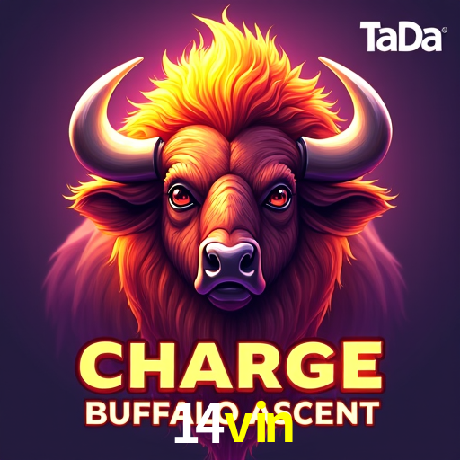 Segurança 2FA 14vin