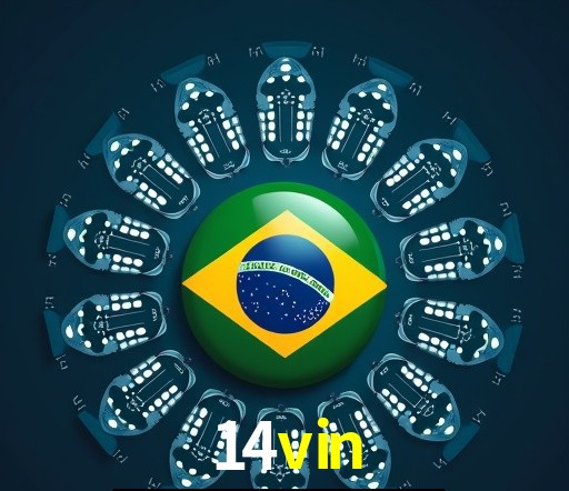 Recursos de Bônus 14vin