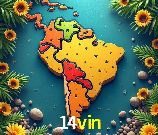 Jogos Exclusivos 14vin