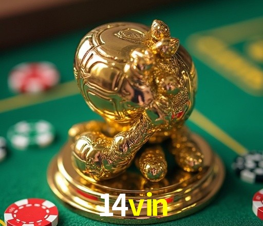 Design Responsivo 14vin